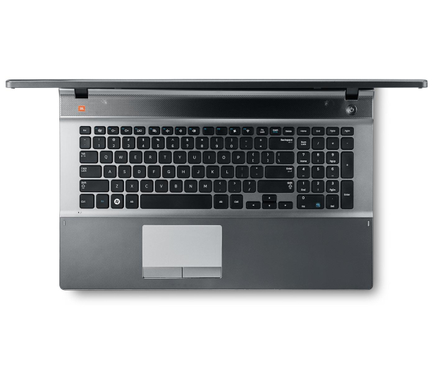 Samsung 550P7C i7-3630QM/8GB/1000/DVD-RW/Win8 FHD GT630 - 117618 - zdjęcie 3